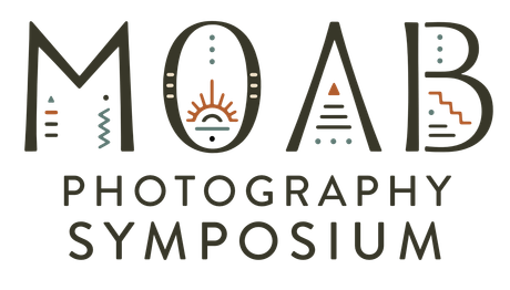 Moab Photography Symposium