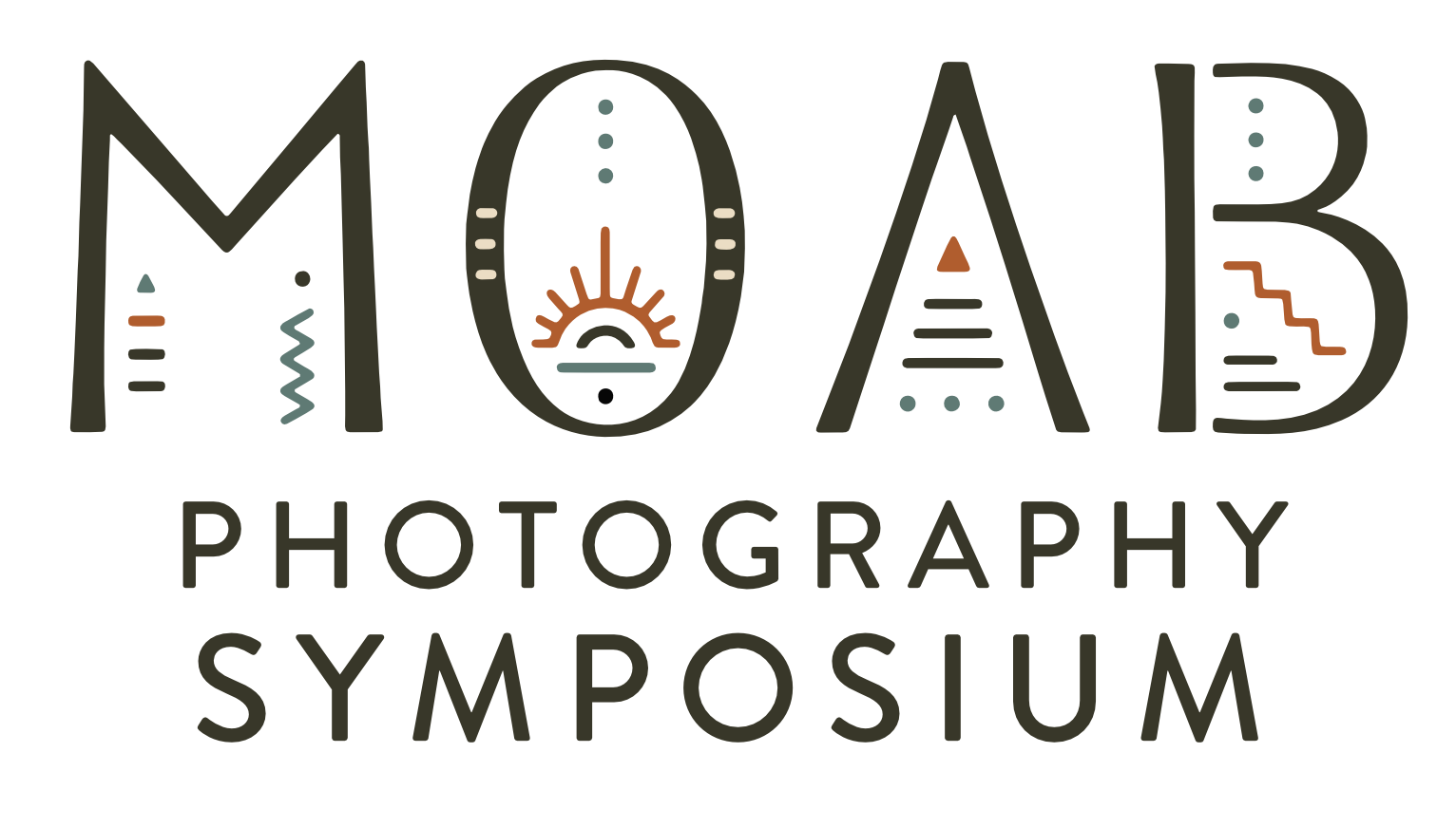 Moab Photography Symposium